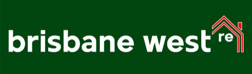 Brisbane West Real Estate