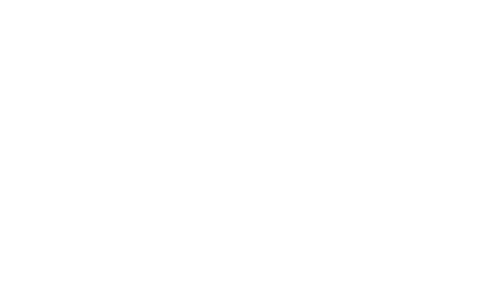 DC Group Real Estate